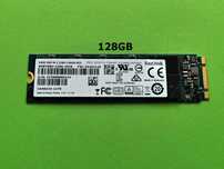 SSD M2 128GB SanDisk
