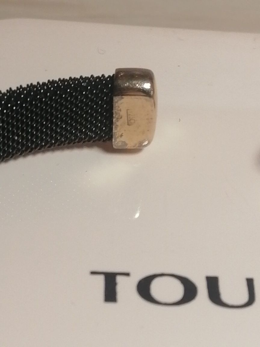 Браслет женский,, Tous,,Juicy Couture,,