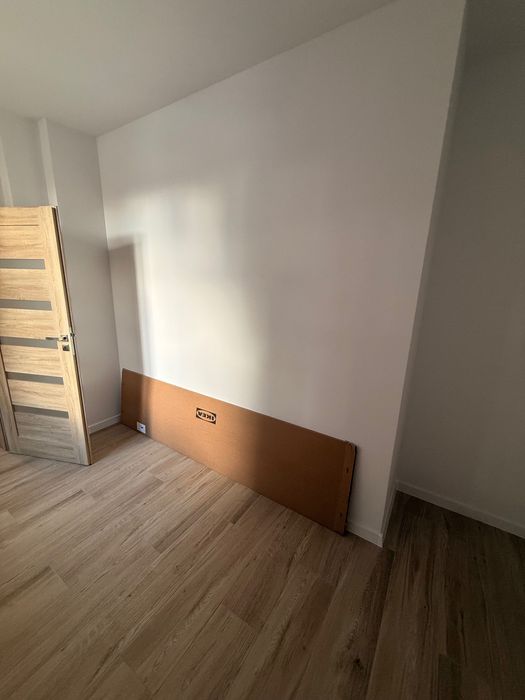 Mieszkanie do wynajęcia