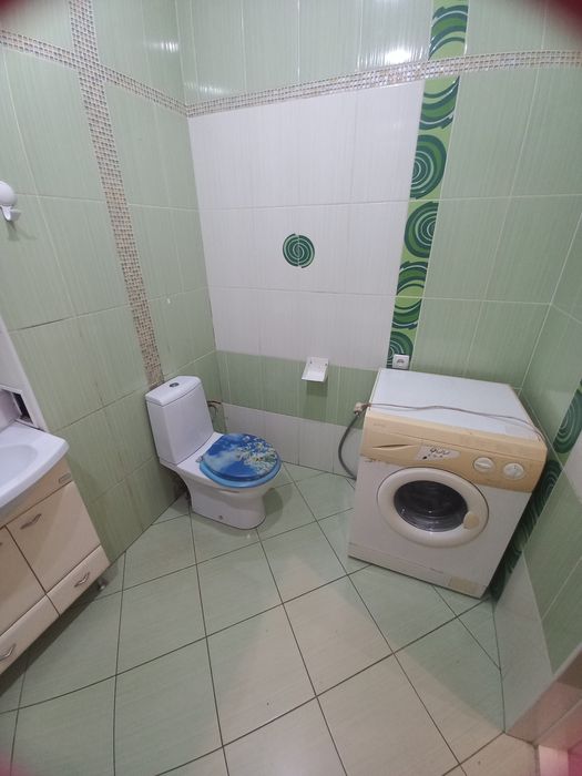 Оренда 2 к квартири на Стрілецький