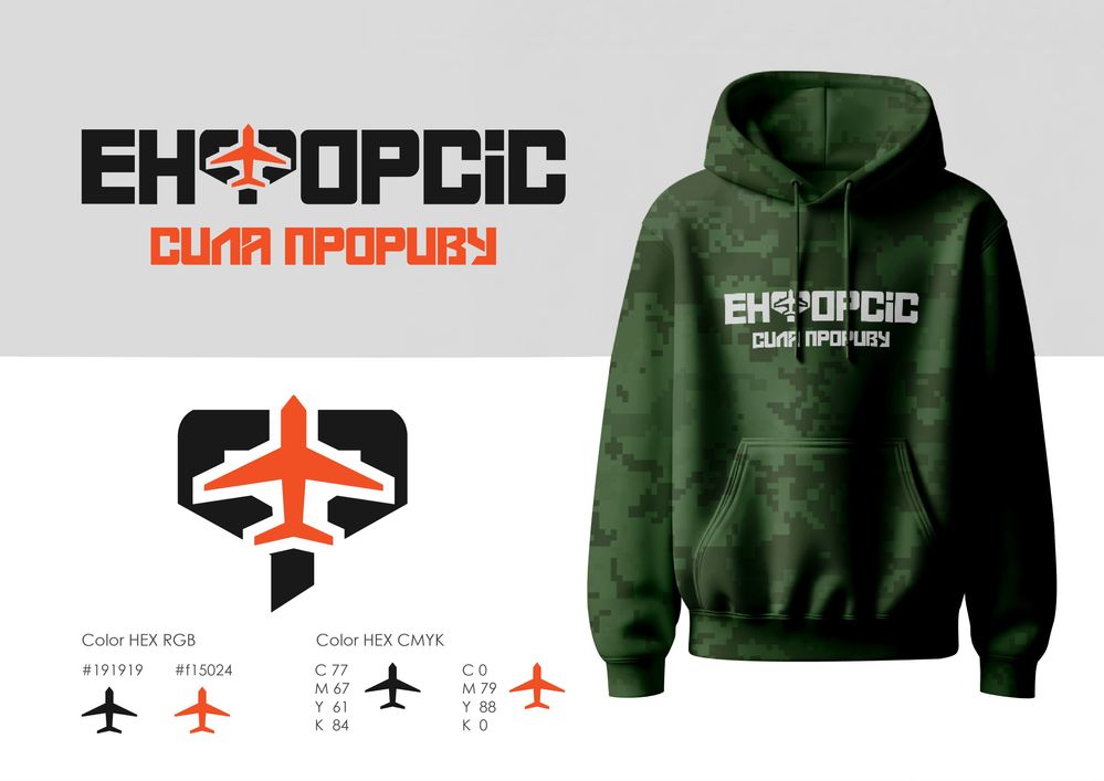 Услуги веб-дизайнера графический дизайн логотип баннер