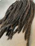 Dreads rastas drealooks