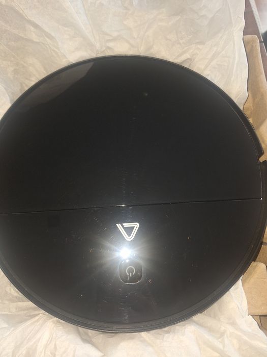Aspirador robot Ambiano