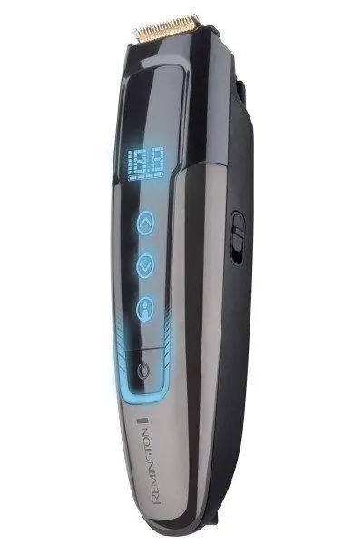 Трімер REMINGTON 4700