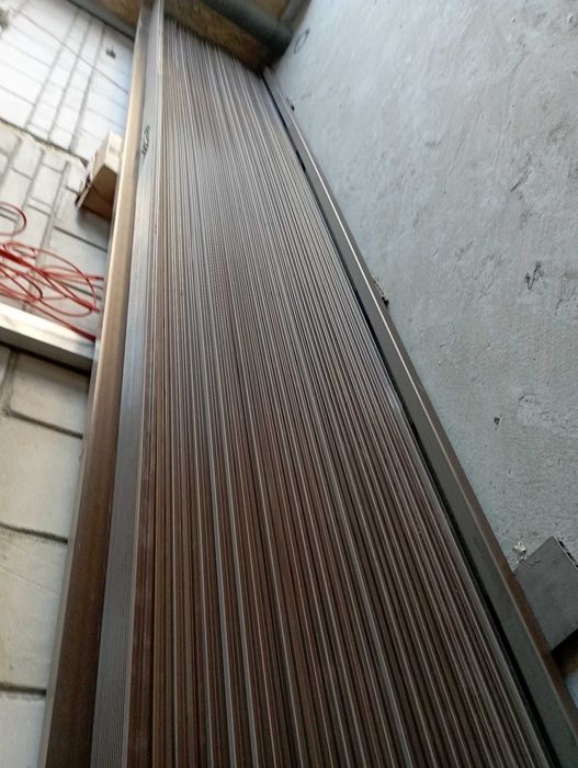 Deski tarasowe antracyt na sprzedaż