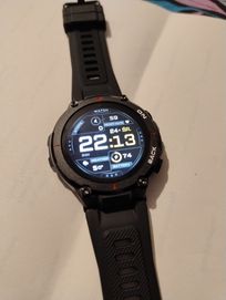 Smartwatch GPS Sport Smart Watch