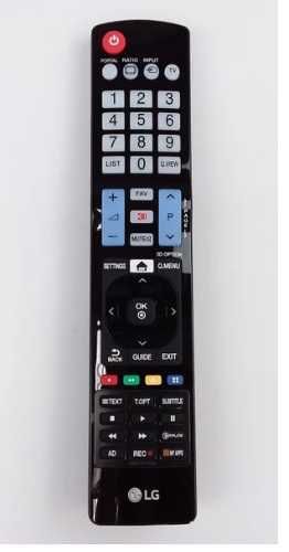 Televisão LG 32LK330