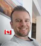Native Speaker Canada - Business English, lekcje angielskiego, coach