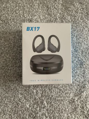 Навушники CASCHO Bluetooth