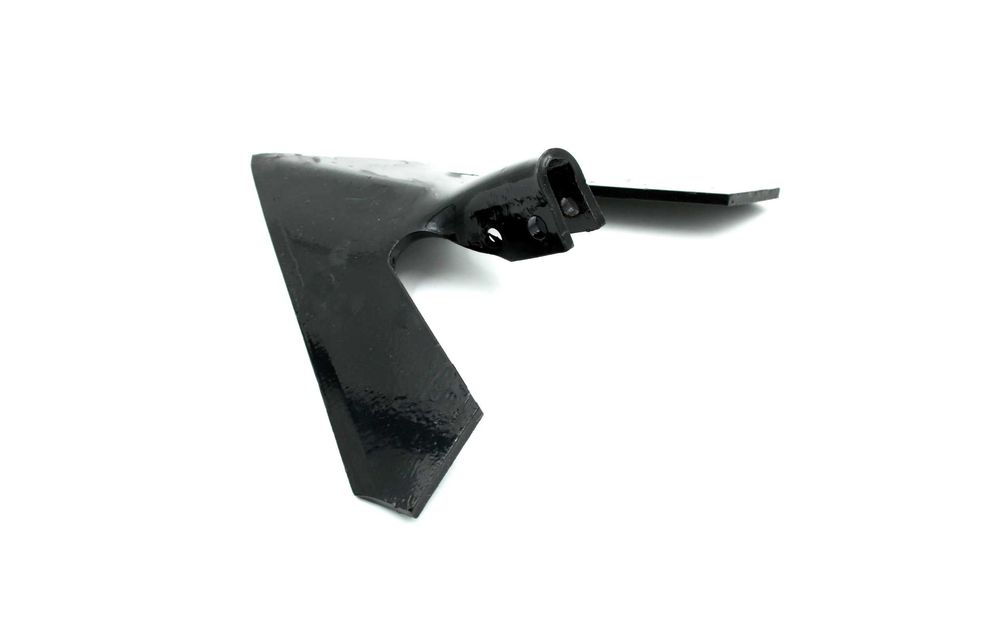 Gęsiostópka, gęsiostopka 200 mm produkt polski