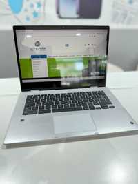 Asus Chromebook Flip 14" 8GB 64GB eMMC - Garantia 18 meses - Loja Ovar