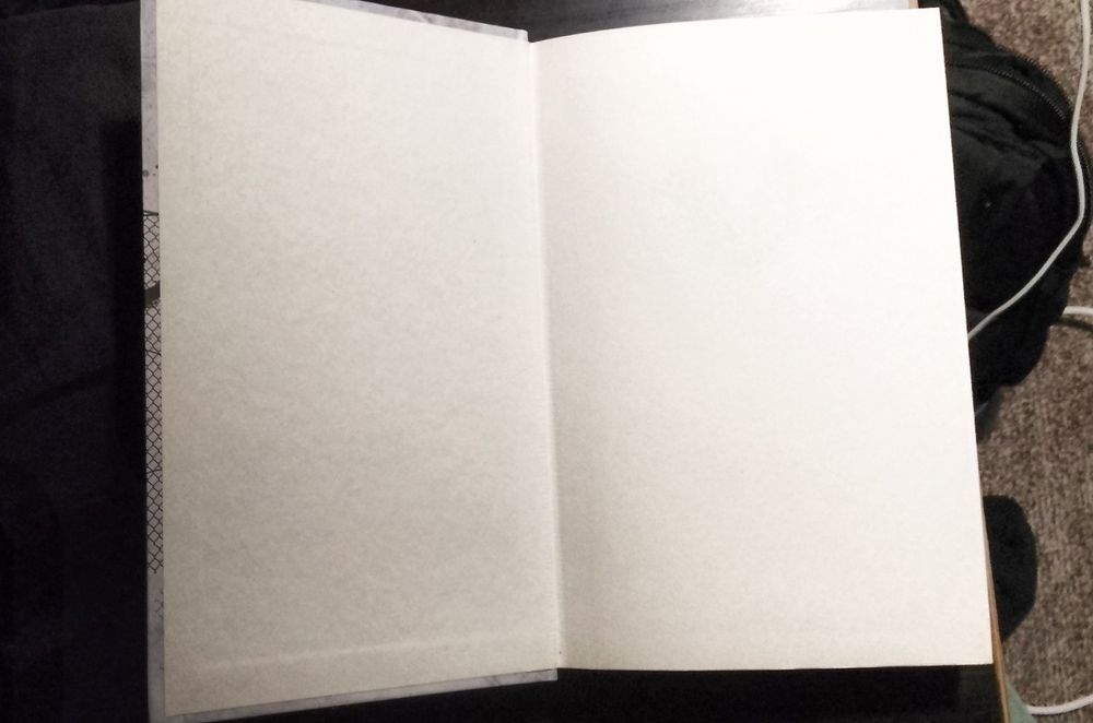 Дін Кунц-Хранителі