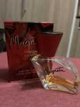 Magnetic edt 30ml