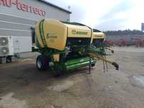 Prasa Krone Fortima 1500 super