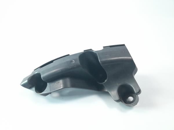 Guia de pára-choques trás direita PEUGEOT 308 II