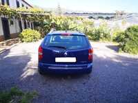 Renault Laguna 1.9dci