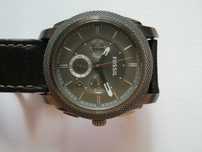 Zegarek męski Fossil