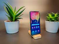 Samsung Galaxy A50 Wysyłka Pobraniowa Odbiór