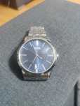 Zegarek Hugo Boss