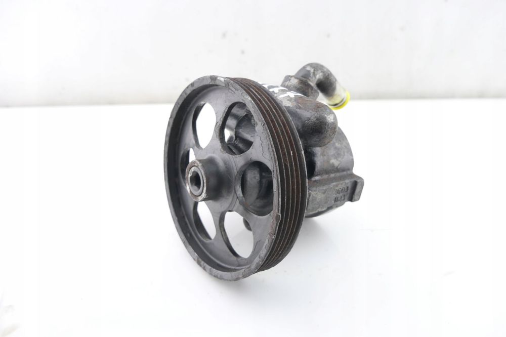 Pompa Wspomagania VOLVO V40 S40 I 1.8 16V 26034123