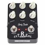 Efekt gitarowy Harley Benton Extreme Metal