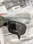 PRADA okulary przeciwsłoneczne