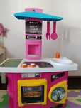 Cozinha infantil