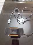 Web camara NSGlobal 720