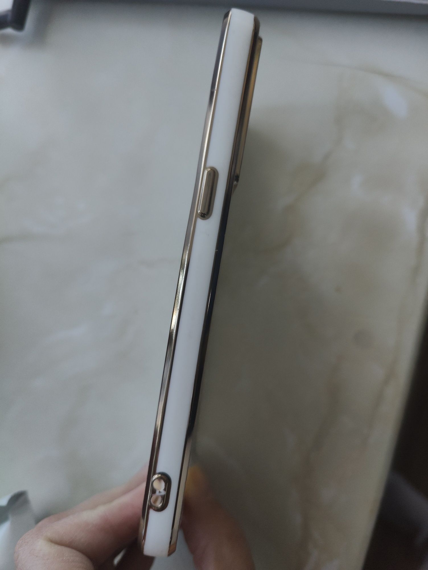 Чехол на OnePlus 10 Pro
