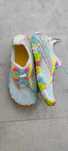 buty do wody dziewczęce NOWE 33-34