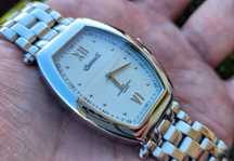 Zegarek Ingersoll Heritage. Stan bdb.