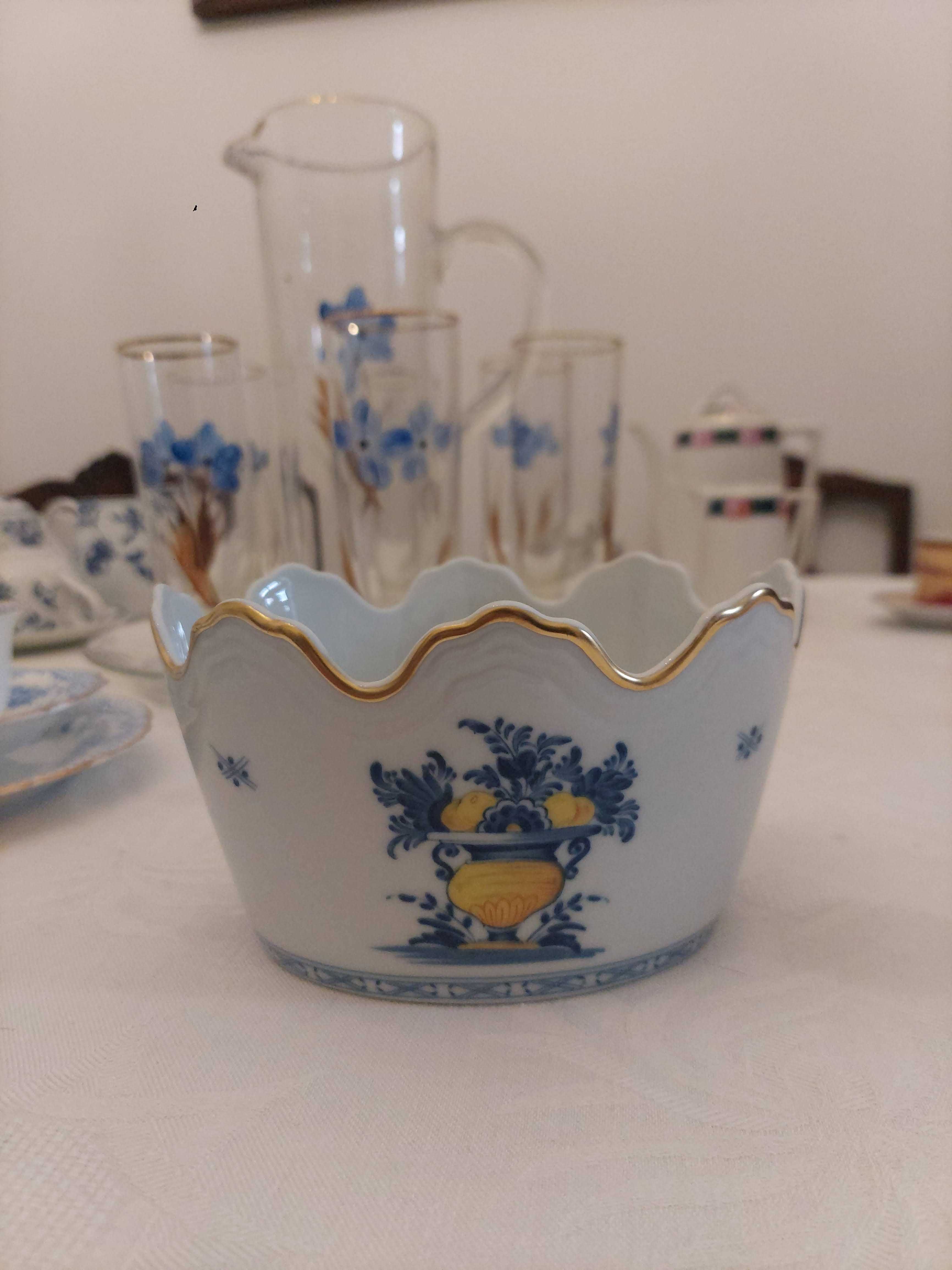 Taça Vista Alegre Viana