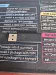 Xbox wireless adapter pad