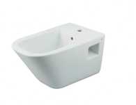 Nowy bidet Roca Gap Square