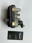 Nastawnik turbiny n47d20c bmw e90 e91 e92 e93 gwarancja wysylka