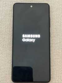 Samsung A52 128gb