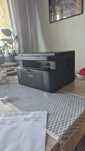 Drukarka Brother DCP 1622 WE