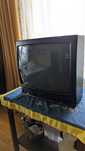 Telewizor kineskopowy Funai