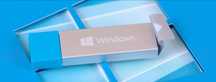 Pendrive PNY 128GB Plus system windows 10 starter