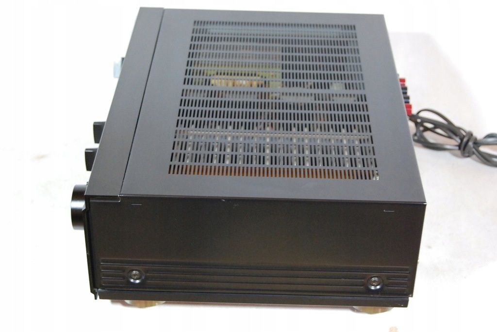 Wzmacniacz Sony Ta-f530ES
