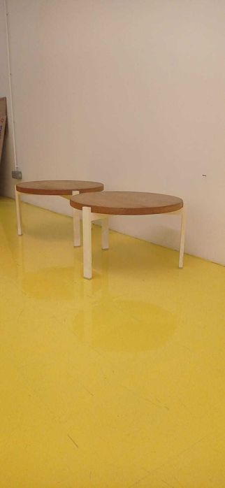 Mesa centro design Gonçalo Prudêncio