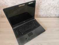 Ноутбук ACER  TravelMate 5720/5320 по частям (разборка)