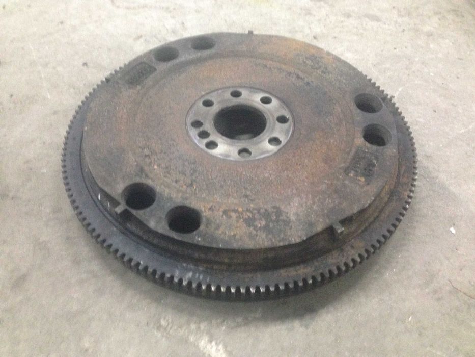 АКПП Коробка Автомат Трансмісія Мерседес Спринтер 2.9 ТДІ