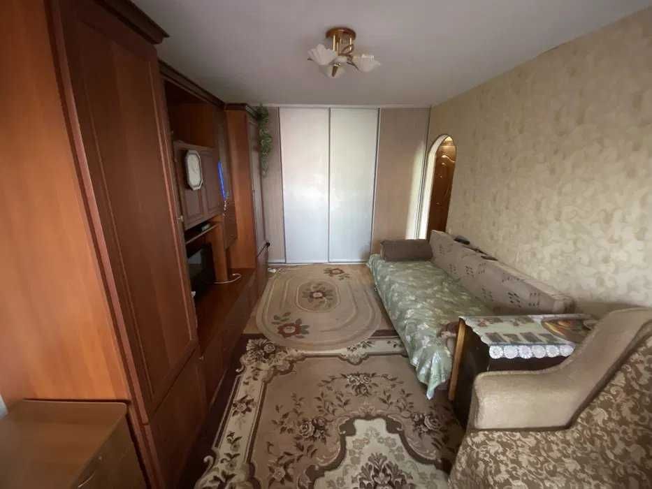 Терміновий продаж 1 кімнатної  квартири