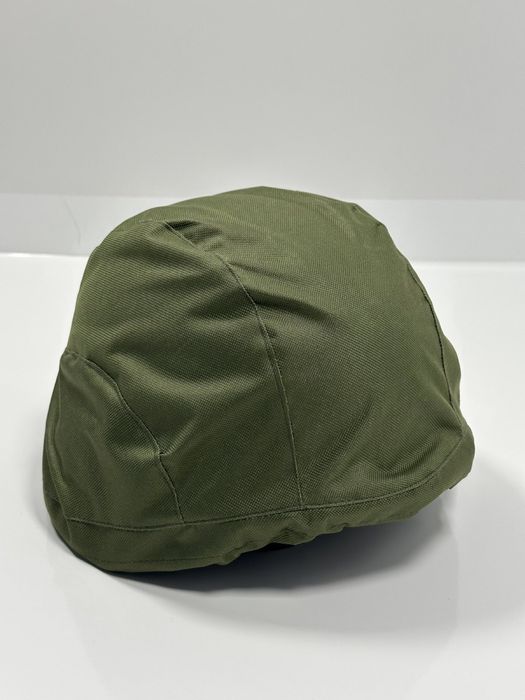 Кавер на каску PASGT мультикам піксель, чохол шолом, чехол на шлем