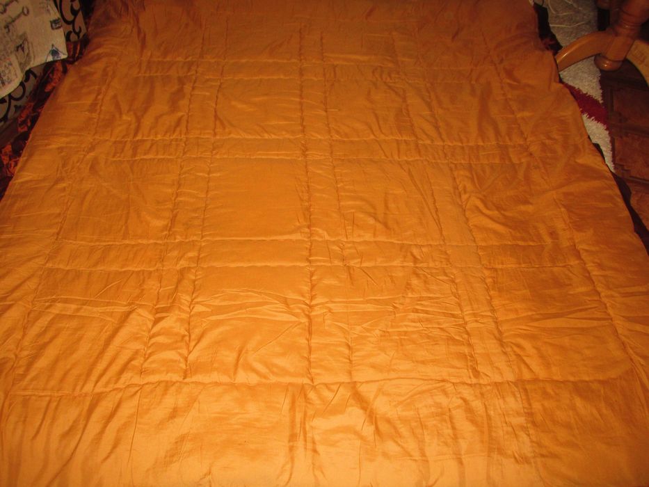 Покрывало - одеяло, размер 200*225 см