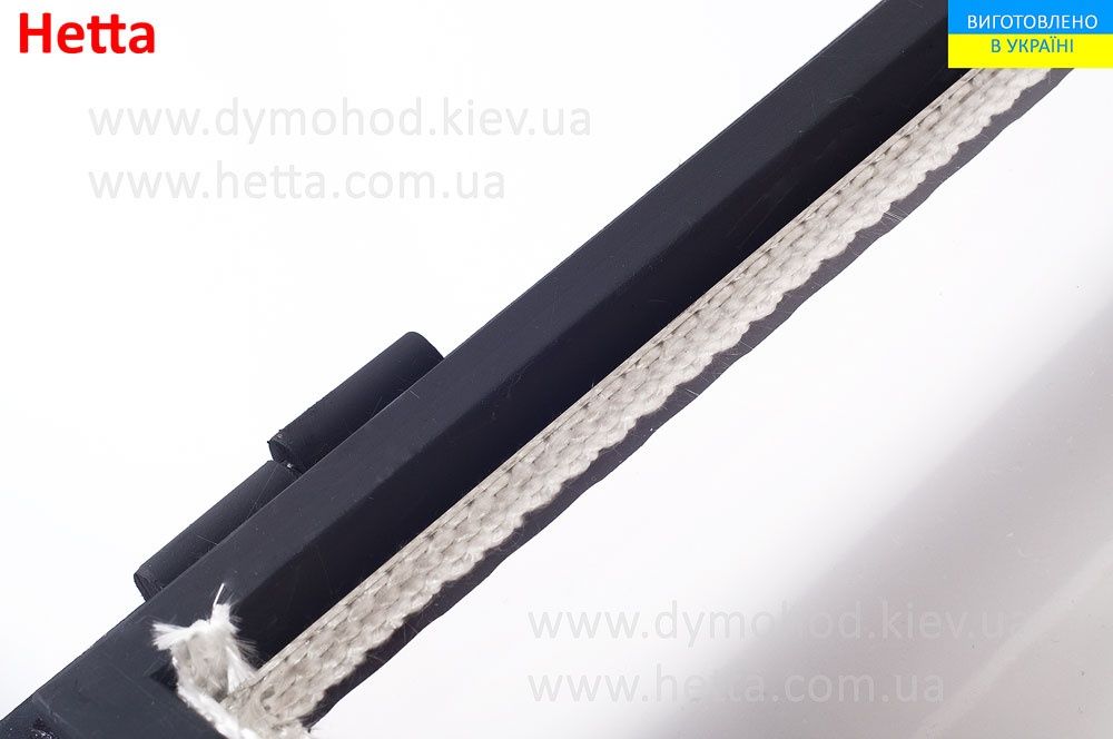 ‼️Дверцята для каміна печі грубки барбекю з вогнестійким склом Neocer