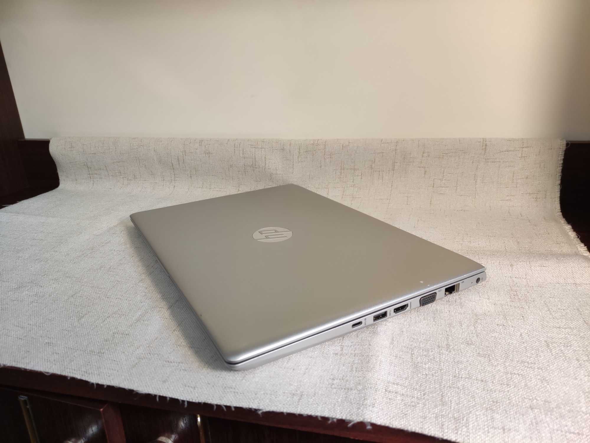 Ноутбук HP ProBook 440 G5