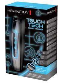 Trymer REMINGTON TouchTech MB 4700 TouchTech GW24 - Rabat 60%