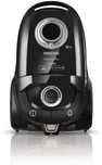 Odkurzacz Philips Performer Produktów 2200W